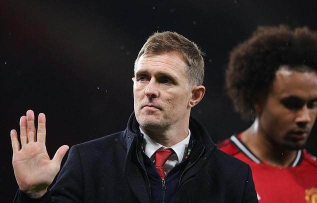 kaiyun.com-林良锋：听好了，弗莱彻这话说得对