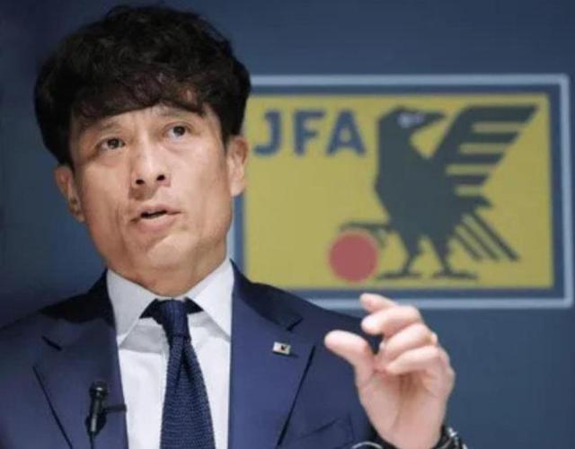 kaiyun.com-严益唯：中国足球何时才能拥有属于自己的宫本恒靖