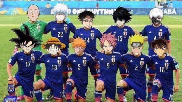 云开体育app下载-【世界杯】大师森保一！2替补建功，日本2比1逆转德国