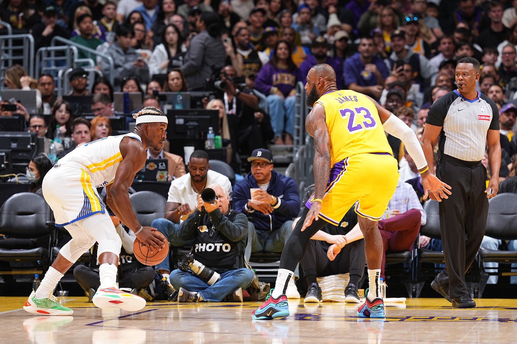 体面人！字母哥提前表态预计缺席全明星 将机会让给其他人