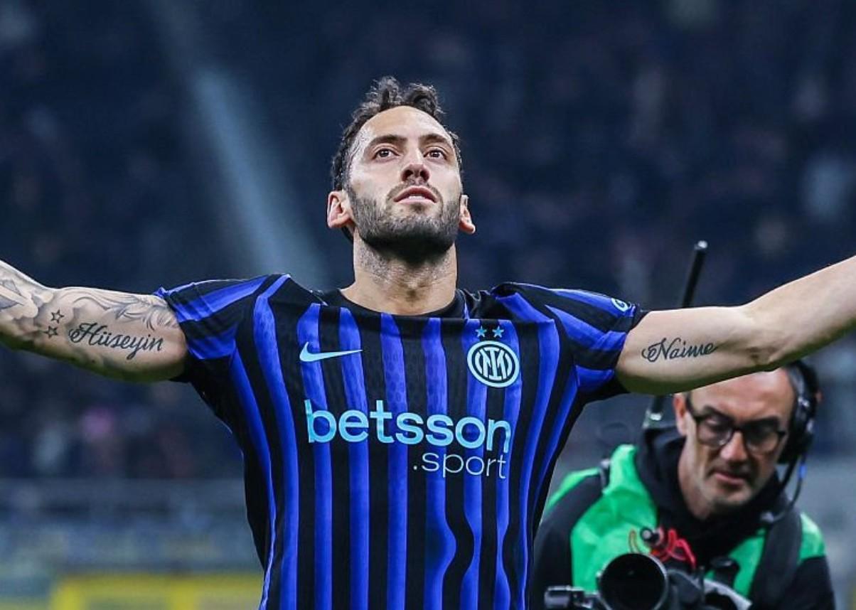 kaiyun.com-罗马诺：恰20续约目前完全停滞，若没续约球员今夏很可能离队