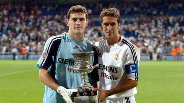 kaiyun.com-【揭秘】弗洛伦蒂诺为何喷卡西劳尔？此事如何收场？