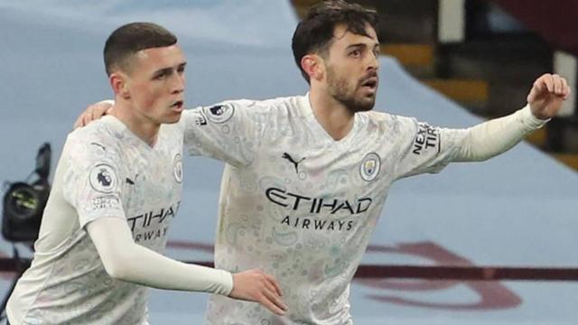 1619057587436059574.jpg _118150182_gettyimages-1232444952.jpg