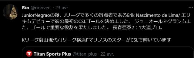 1619338014405029148.png image.png