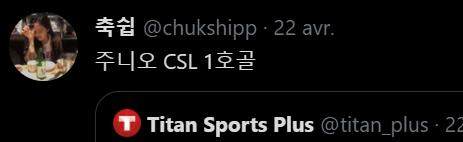 1619339103871024469.png image.png