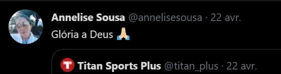 1619339801782017366.png image.png