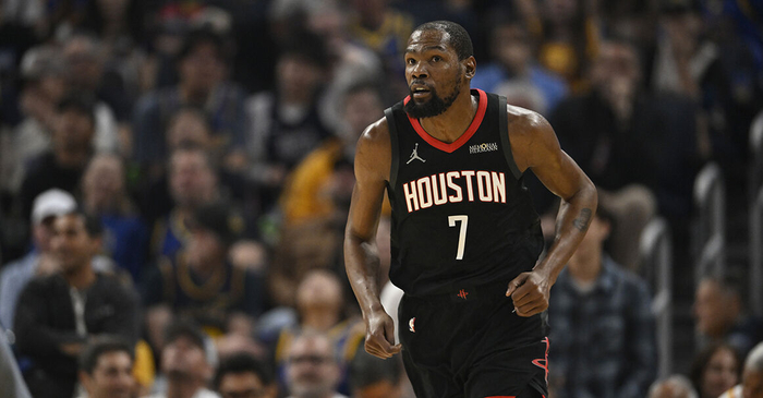 开云体育全站app下载地址-杜兰特：对菲尼克斯没有特别的情感联系 这里是很棒的居住地|凯文·杜兰特|火箭|菲尼克斯太阳队|纽约尼克斯队|休斯敦火箭队_新浪体育_新浪新闻